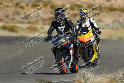 media/Sep-21-2024-TrackXperience (Sat) [[01aa277b37]]/Level 3/10am (Turn 12)/